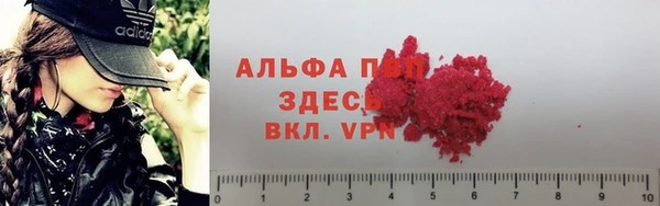 спайс Алексин