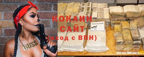 спайс Алексин