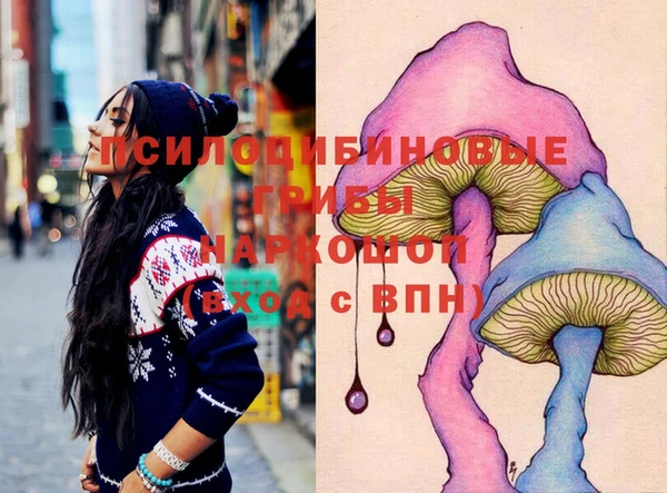 спайс Алексин